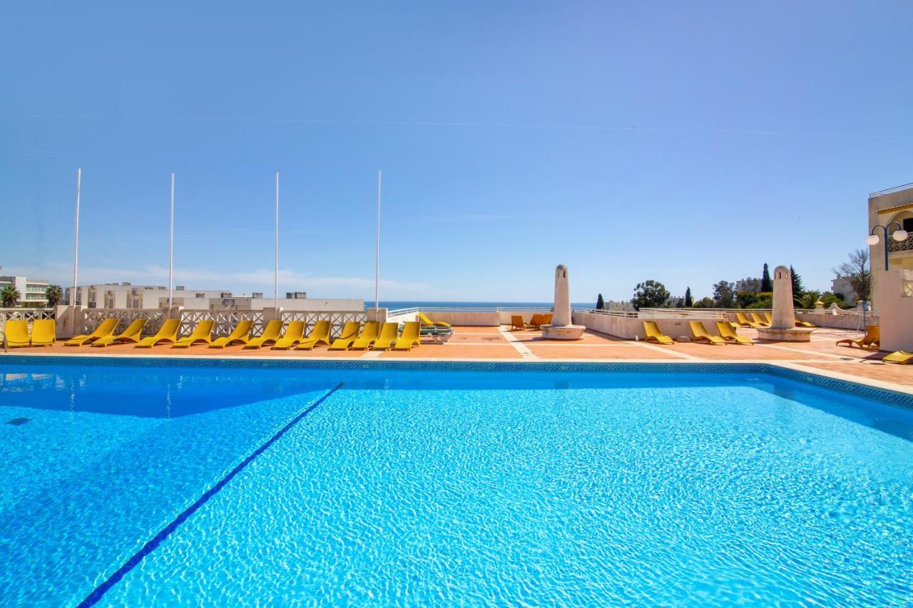 Apartmento Jardim 2 Albufeira