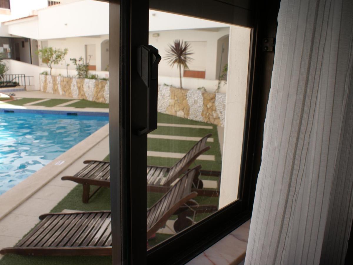 Apartment Casa Da Do Peneco