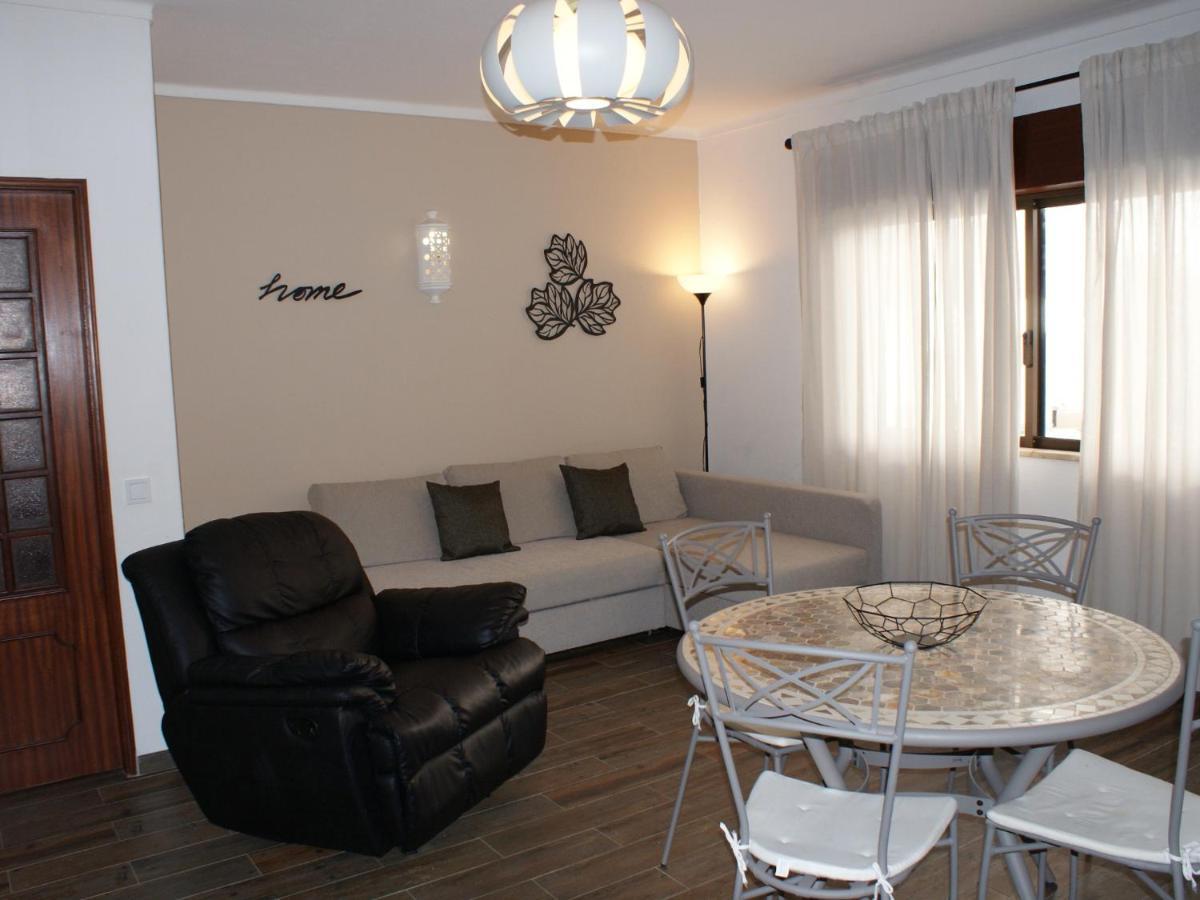 Casa Da Do Peneco *