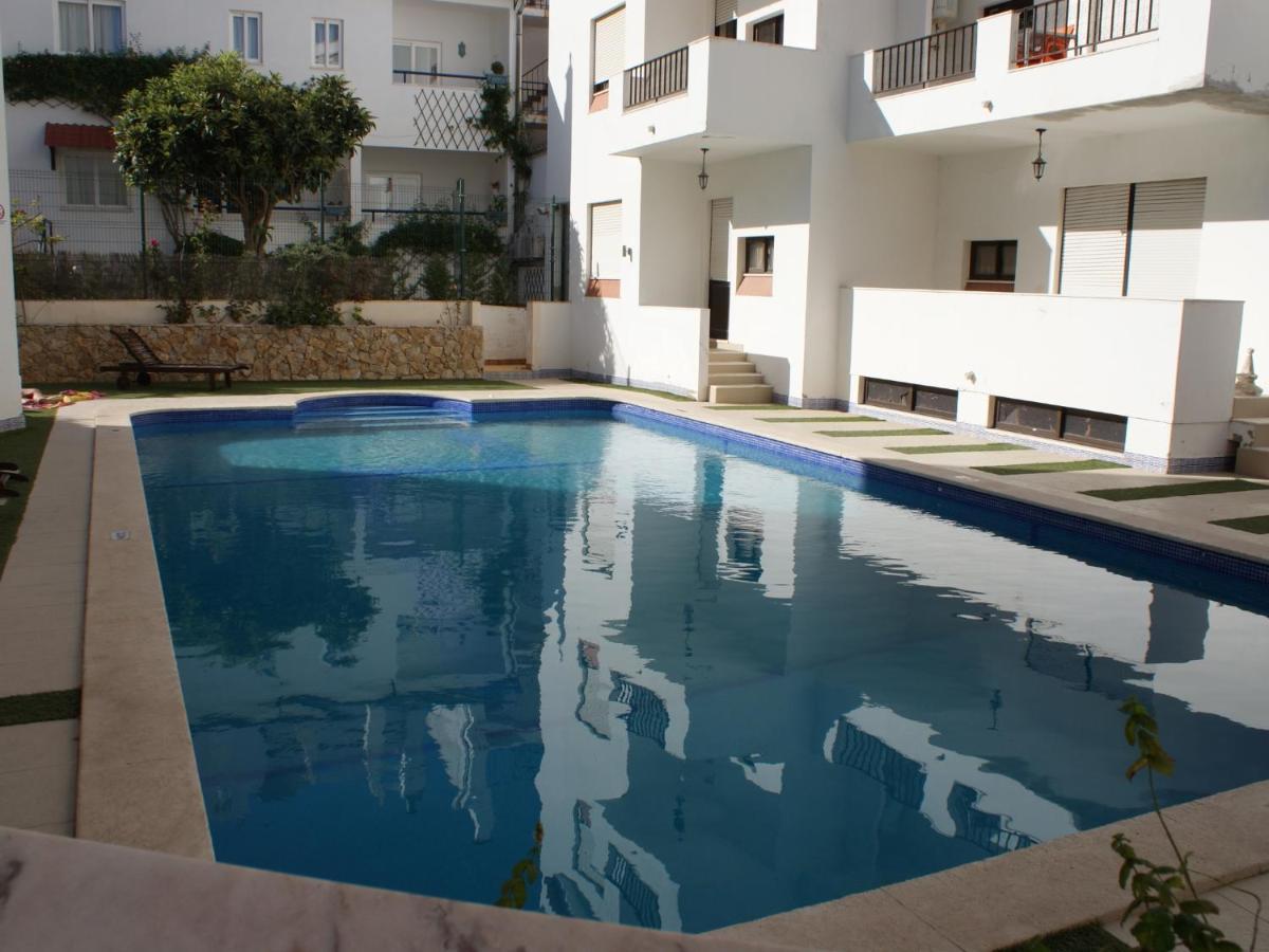 Casa Da Do Peneco *