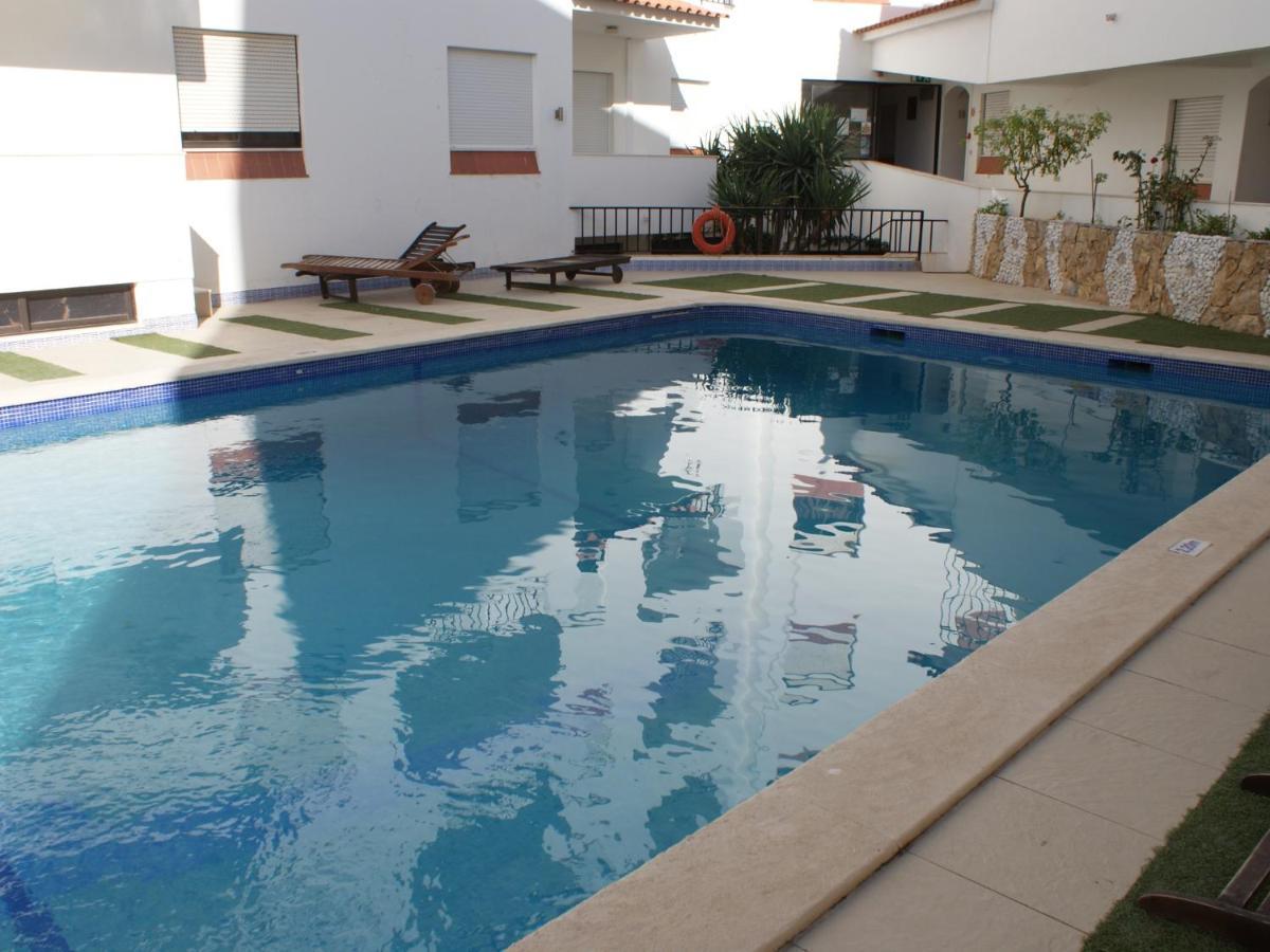 Casa Da Do Peneco * Albufeira