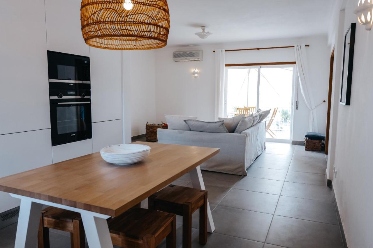 Apartamento 1a The