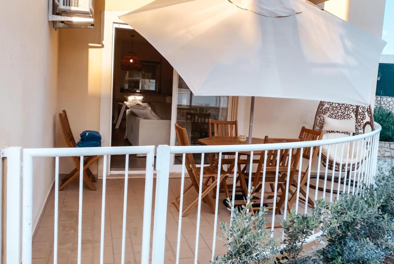 Apartamento 1a The Albufeira