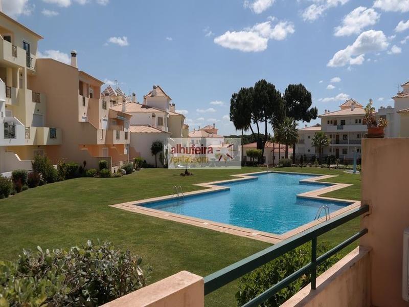 Appartement Jardins Santa Eulalia By Garvetur *