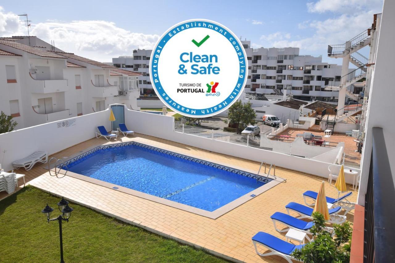 Carruna Aparthotel 2*