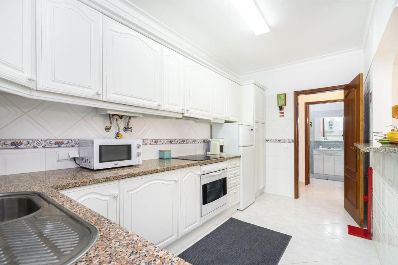 Lovelystay - Casa Da Pinheira
