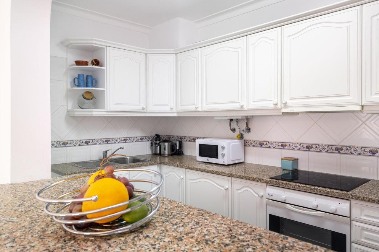 Apartment Lovelystay - Casa Da Pinheira