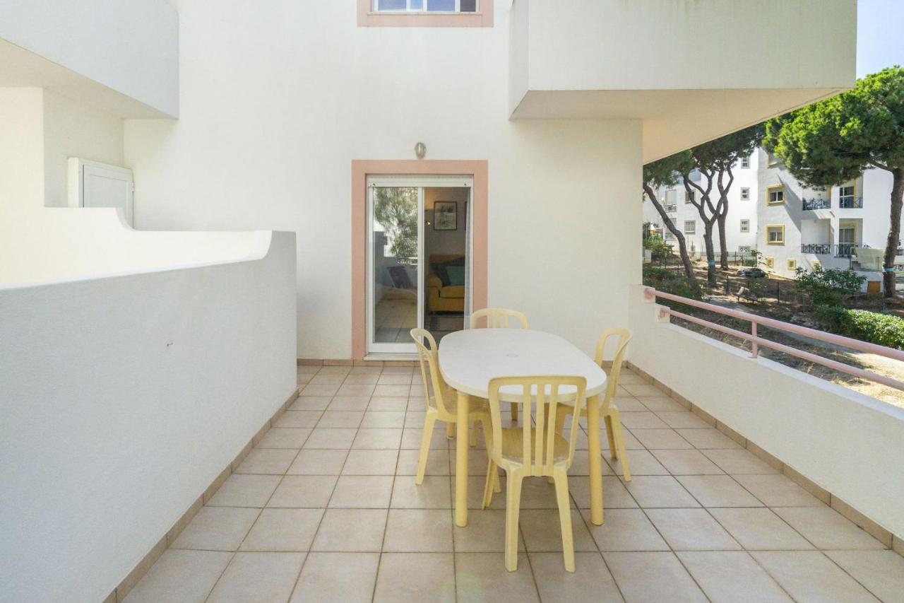 Apartment Lovelystay - Casa Da Pinheira