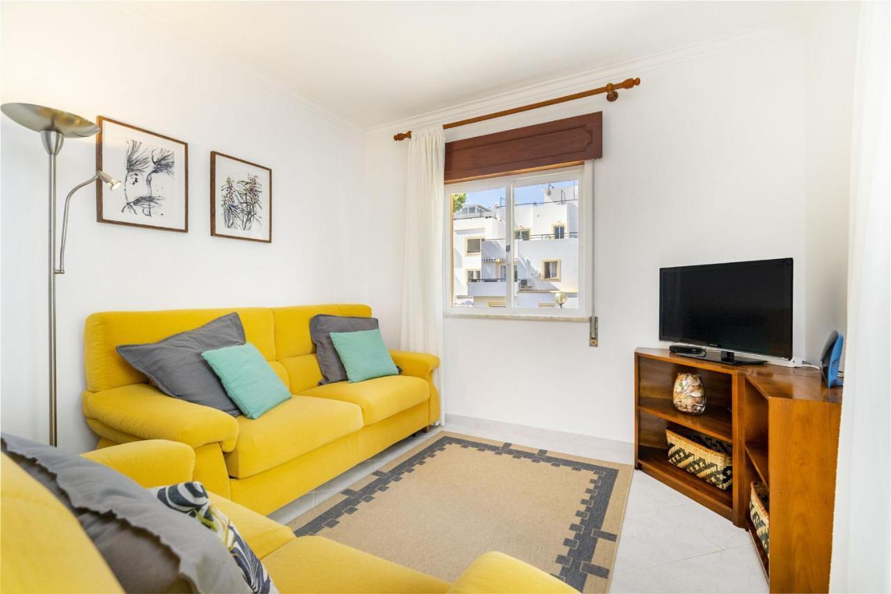 Lovelystay - Casa Da Pinheira *