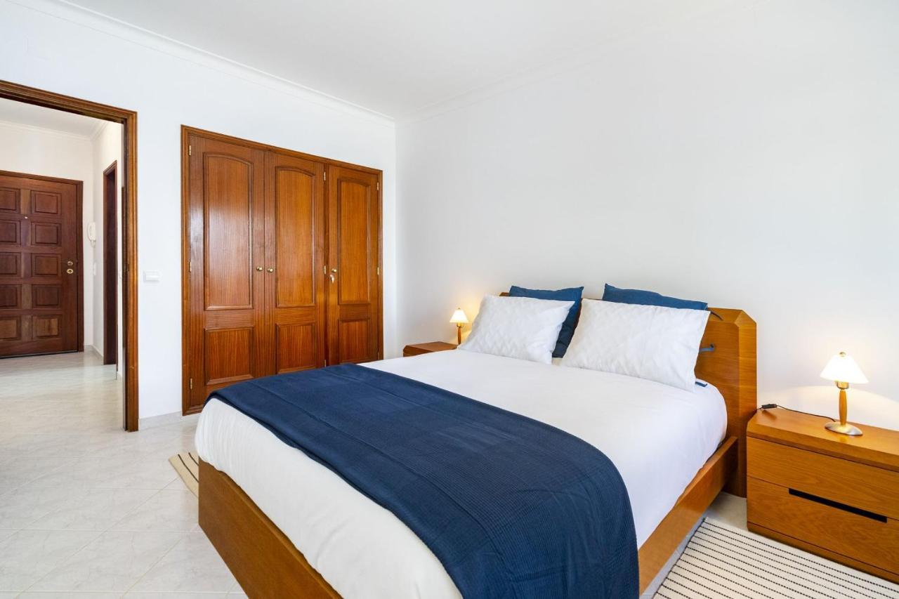 Apartment Lovelystay - Casa Da Pinheira