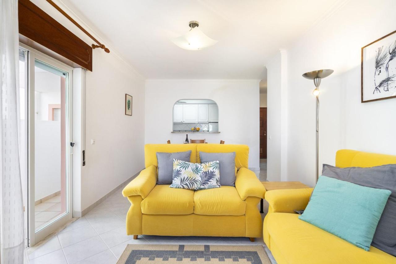Lovelystay - Casa Da Pinheira *