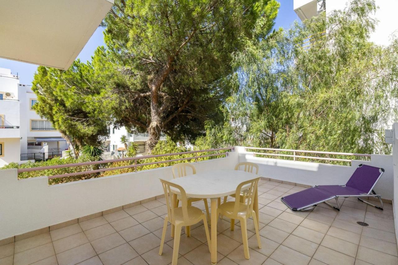Lovelystay - Casa Da Pinheira *
