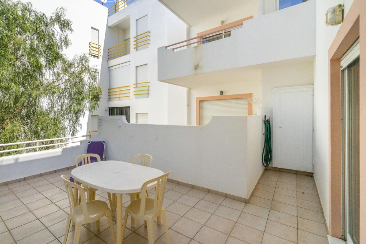Lovelystay - Casa Da Pinheira Albufeira
