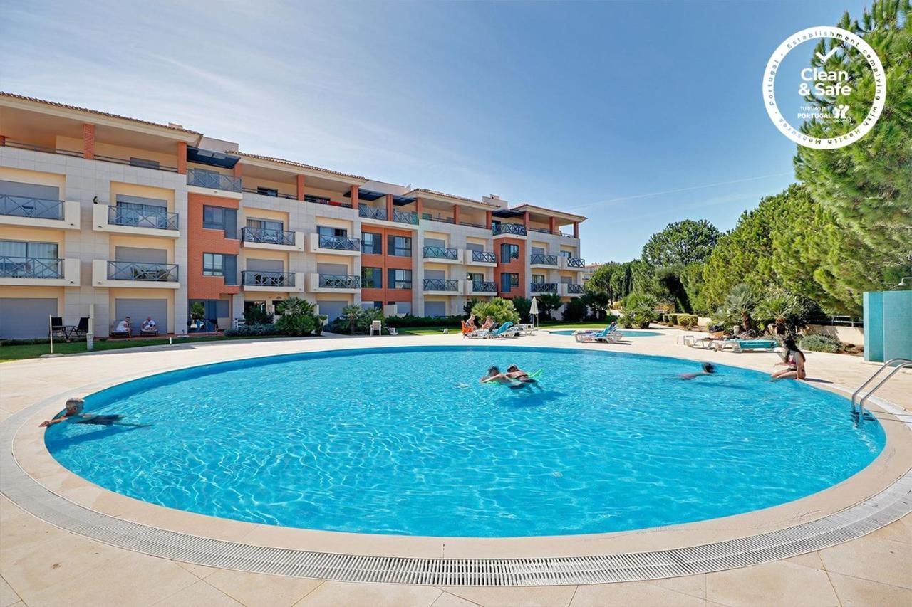 Modern With Pool By Homing