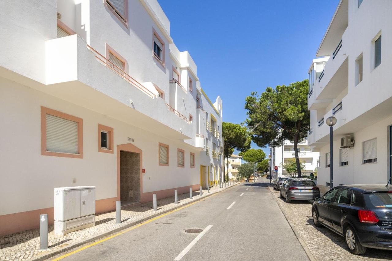 Lovelystay - Casa Da Pinheira *