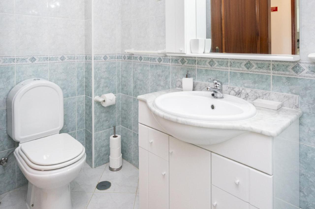 Apartment Lovelystay - Casa Da Pinheira *