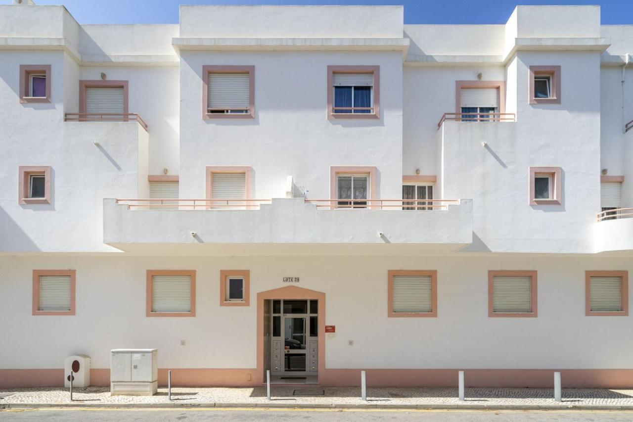 Lovelystay - Casa Da Pinheira *