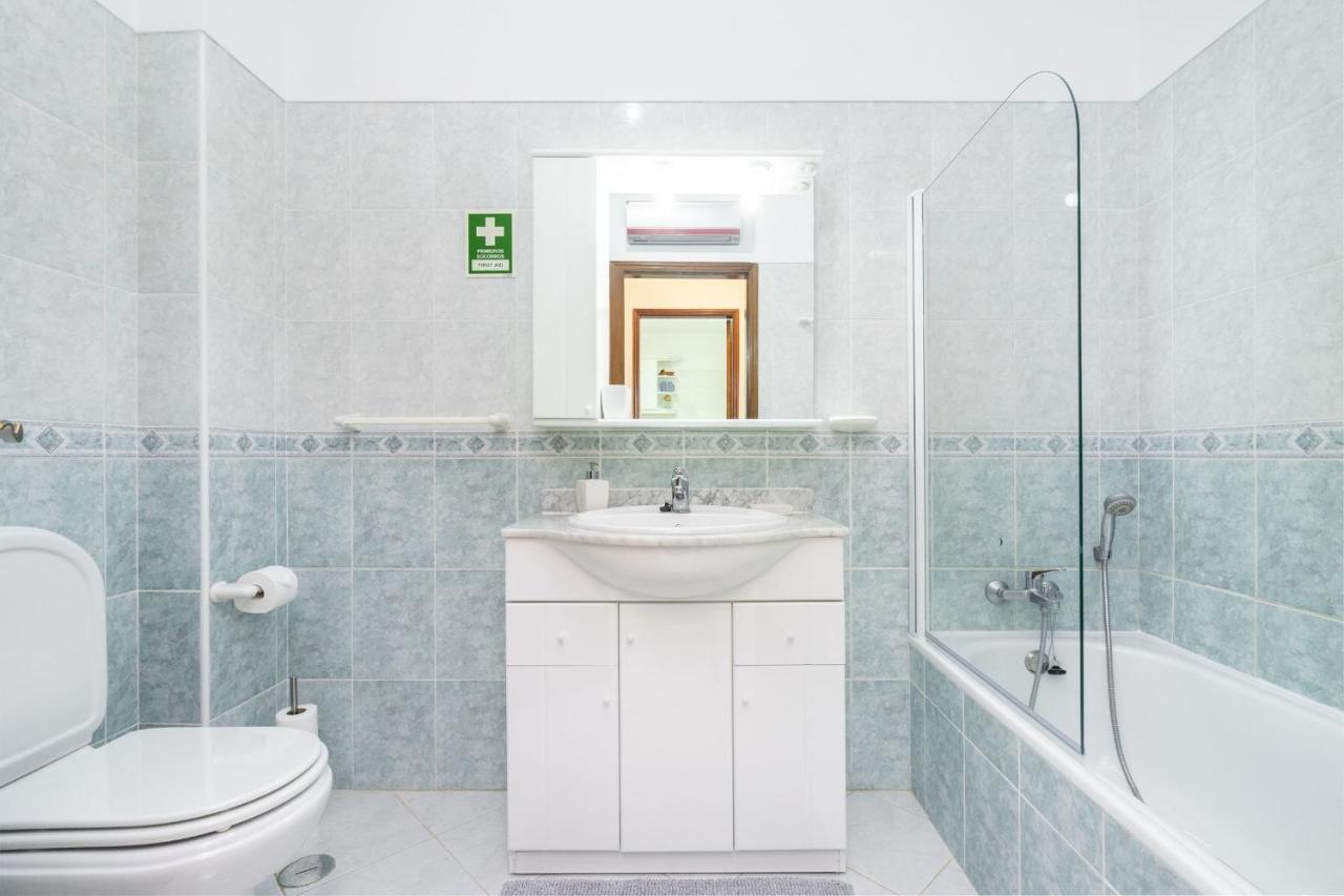 Lovelystay - Casa Da Pinheira *