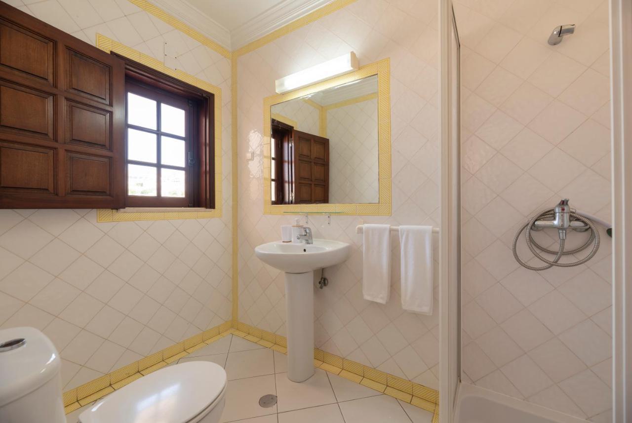 Casa de hóspedes Bertolina Albufeira