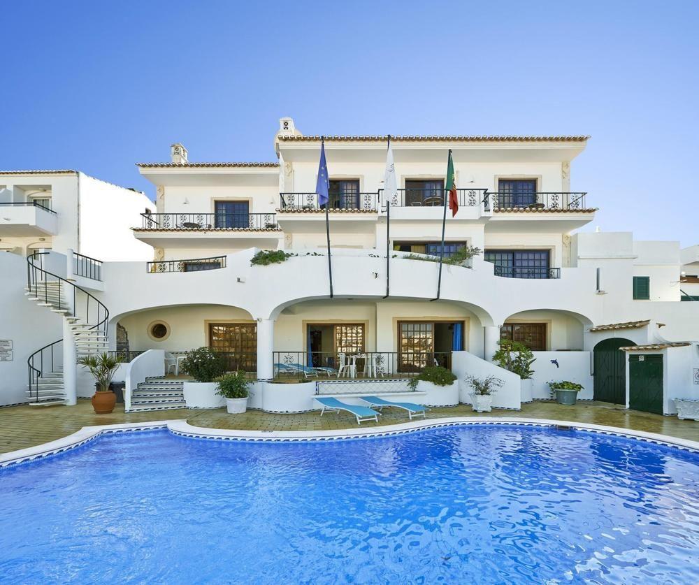 Casa de hóspedes Bertolina 3*