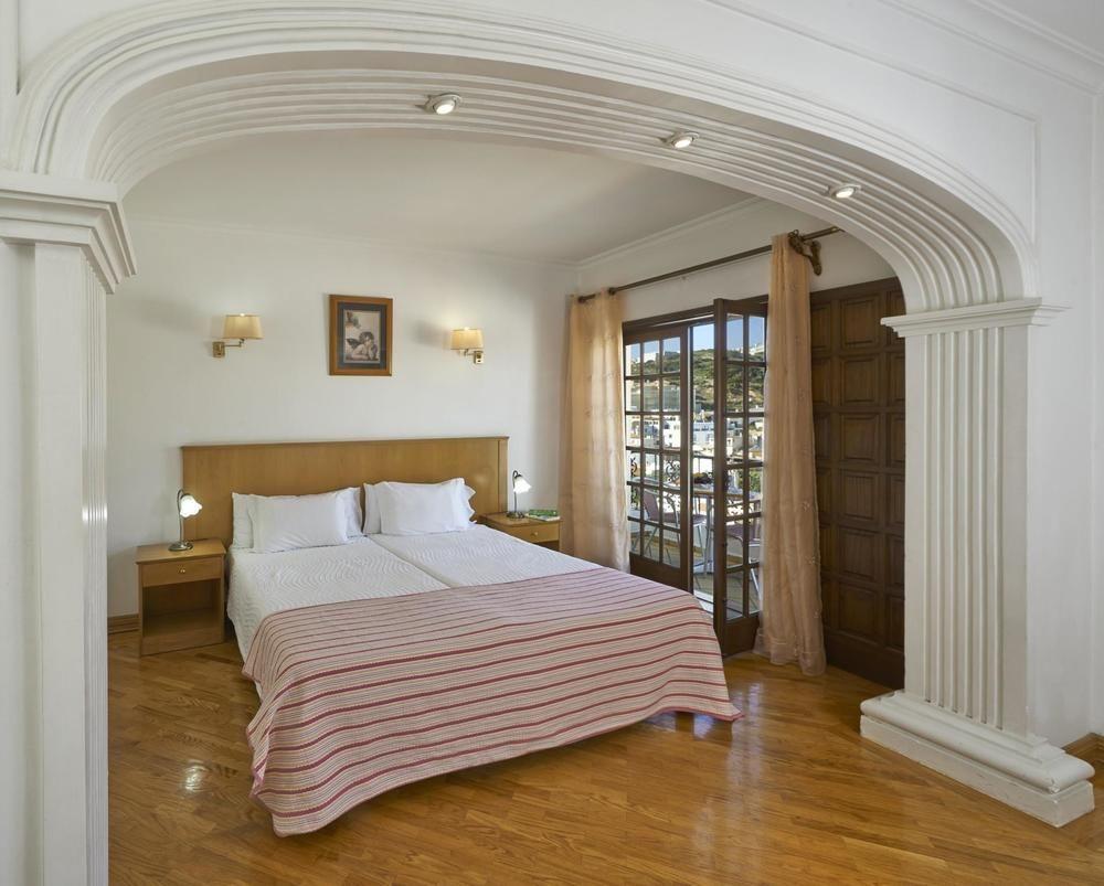 Bertolina 3*