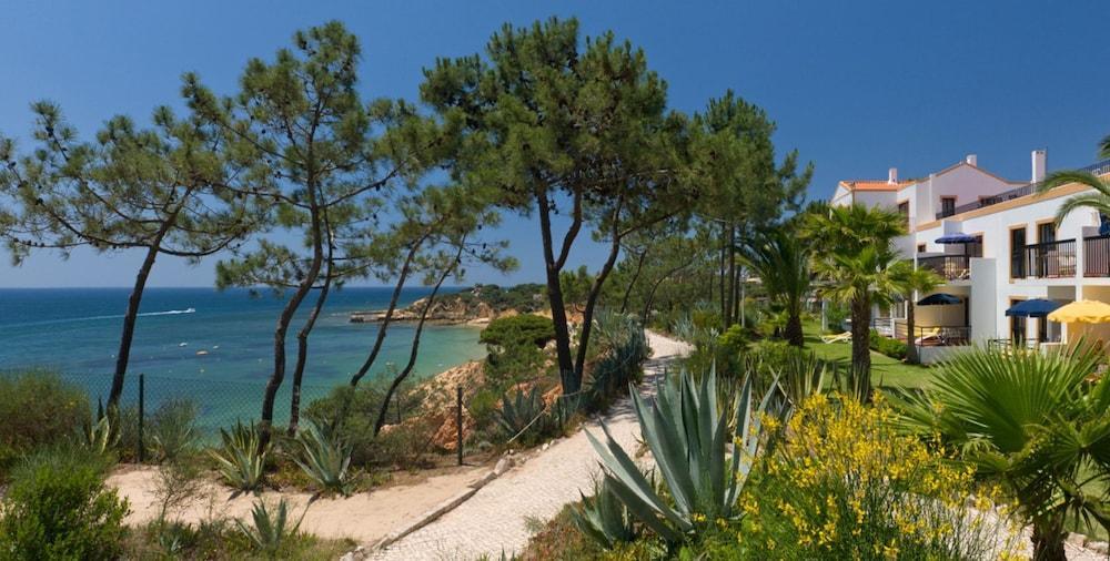Alfagar Village Apart-hotel 3*