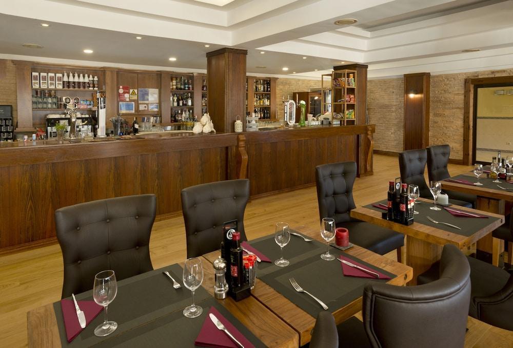 Aparthotel Alagoamar Albufeira