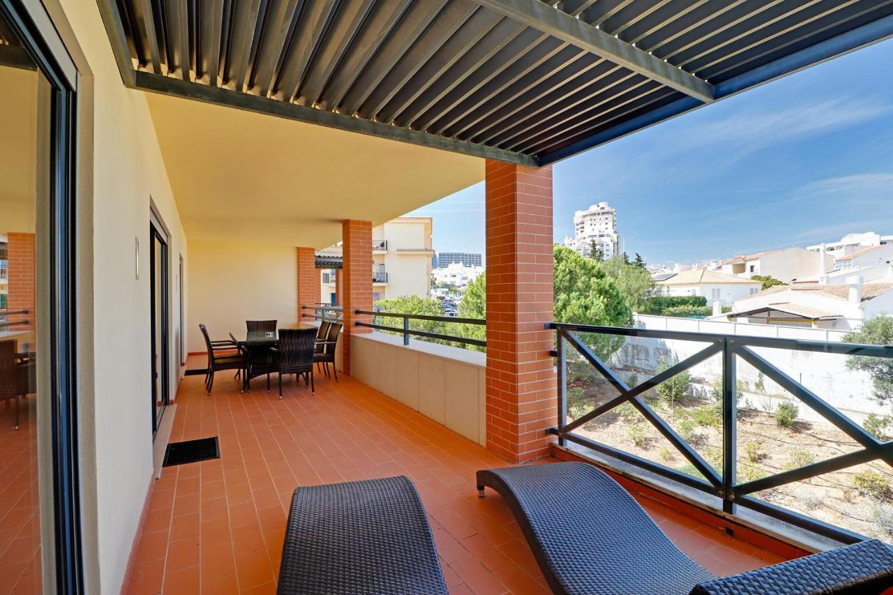 Modern With Pool By Homing * Albufeira