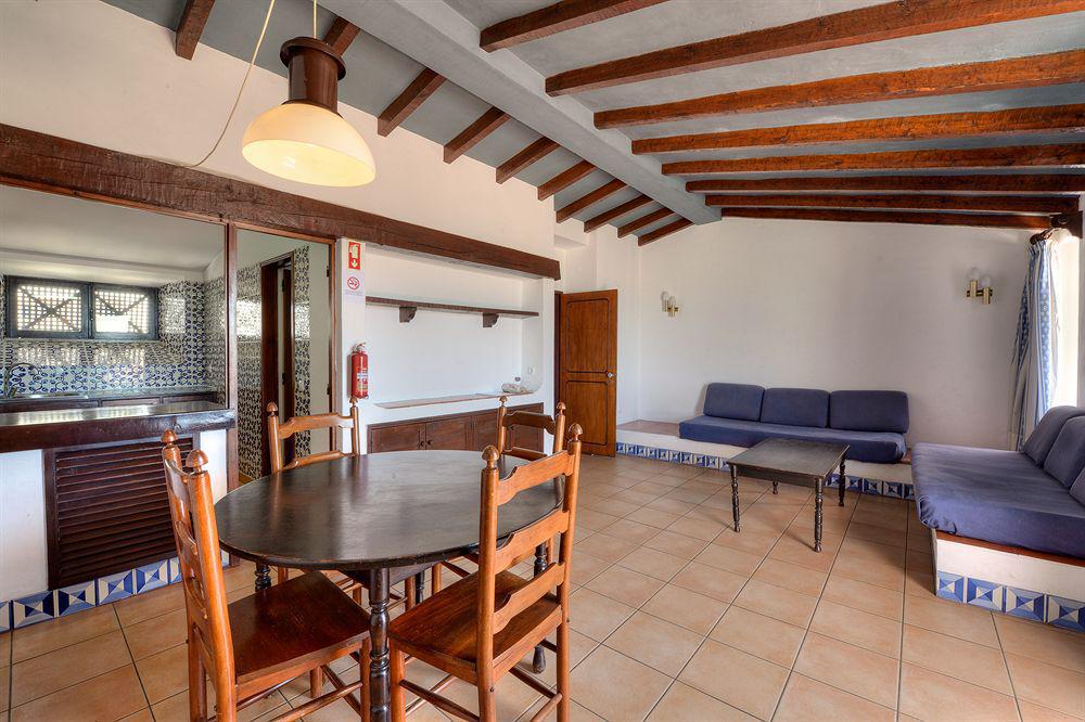 3hb Golden Beach 3* Albufeira