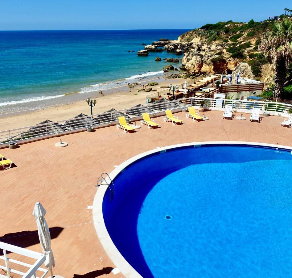 Oura Sunset Apartment Albufeira