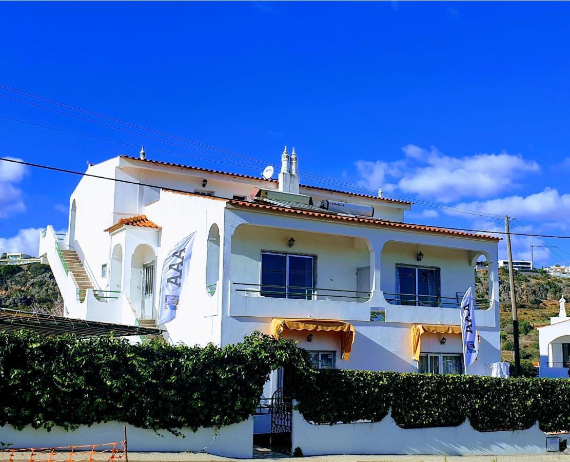 Gasthof Vale Do Sol 3*