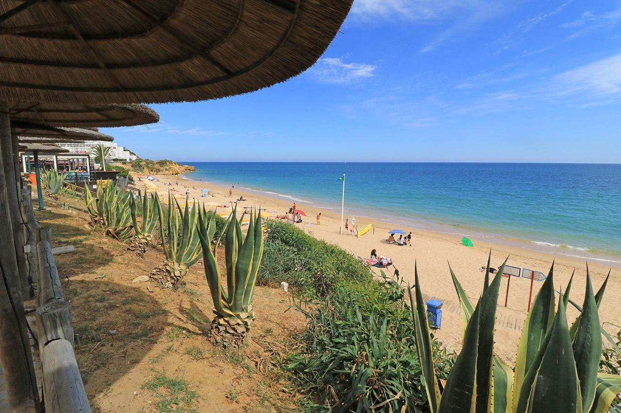 Oura Sunset * Albufeira
