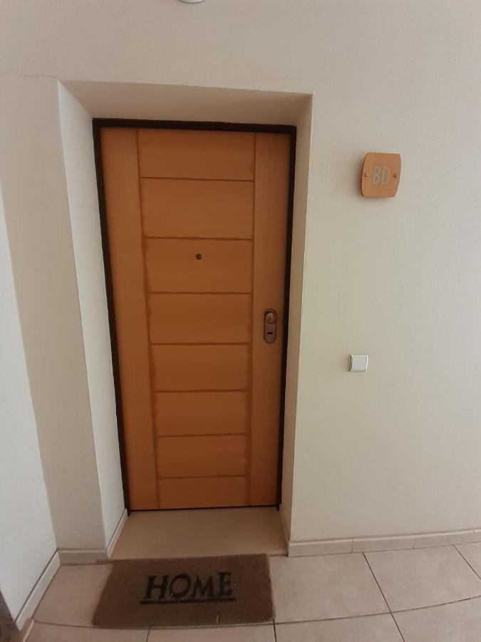 Appartement Varandas Do Mar Flat With Pool And Olhos De Agua
