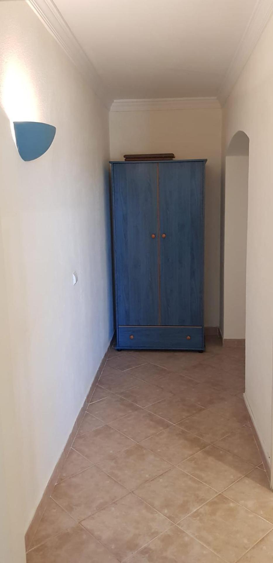 Apartment Oura Sunset Albufeira