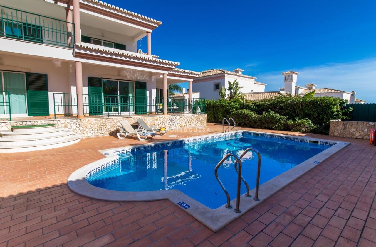 Infante Villa