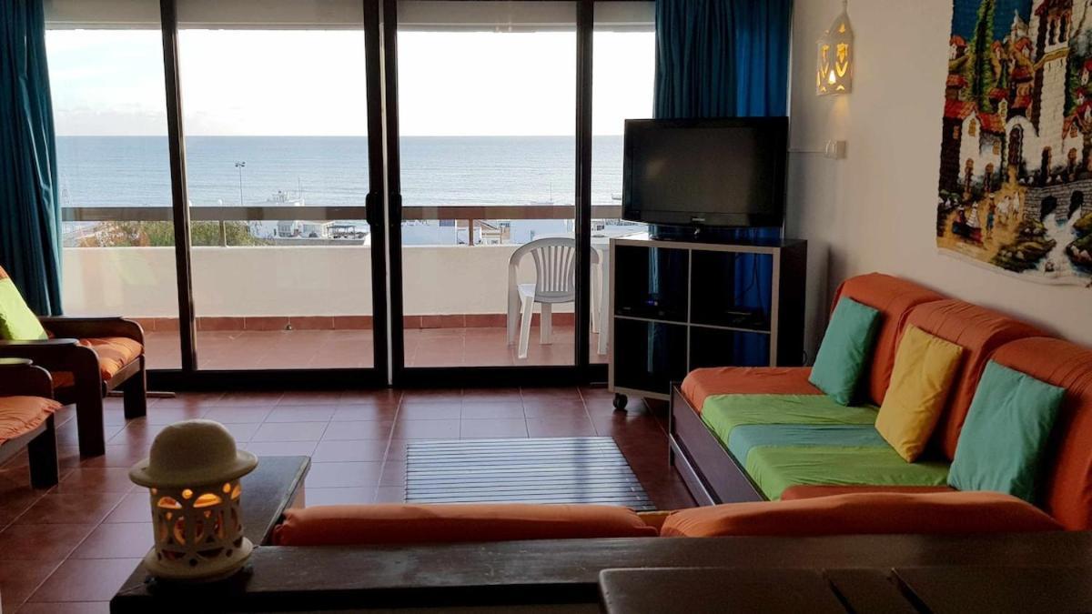 Sea View Albufeira