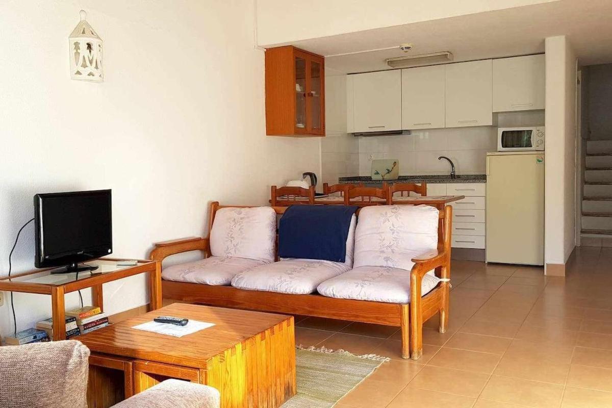 Albufeira, Cerro Branco Apartamento