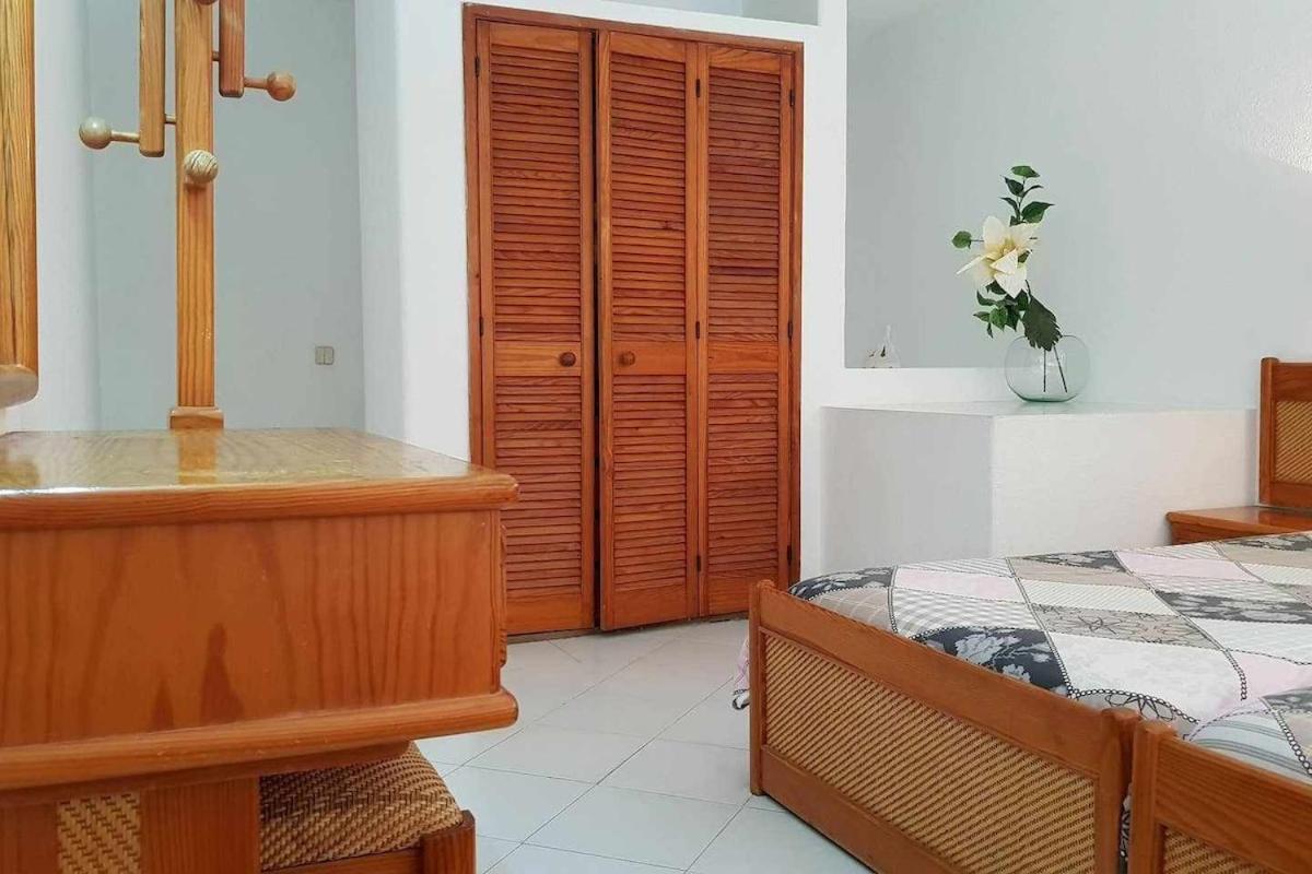 Apartamento Albufeira, Cerro Branco