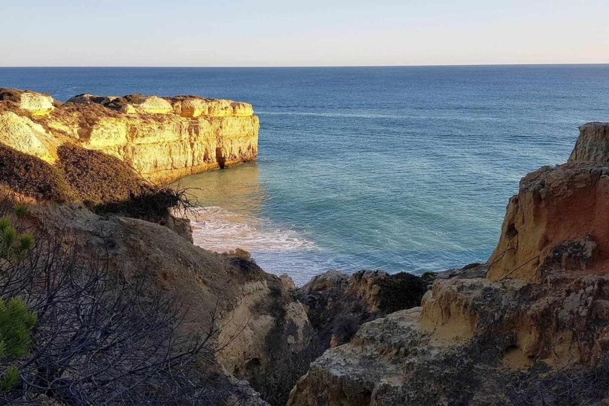 Apartamento Albufeira, Vista Mar Albufeira