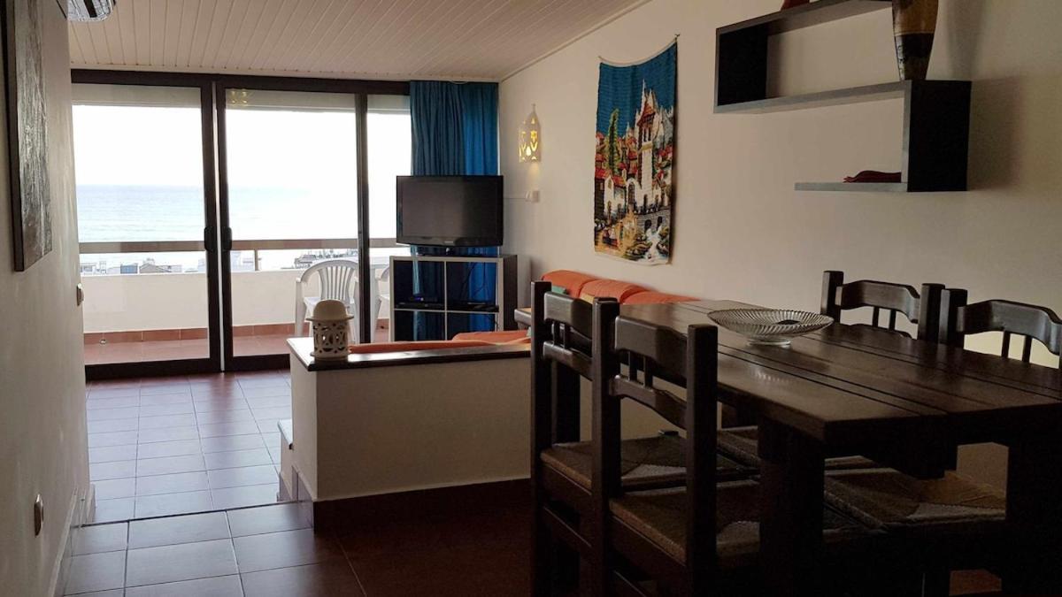 Sea View Apartment Albufeira