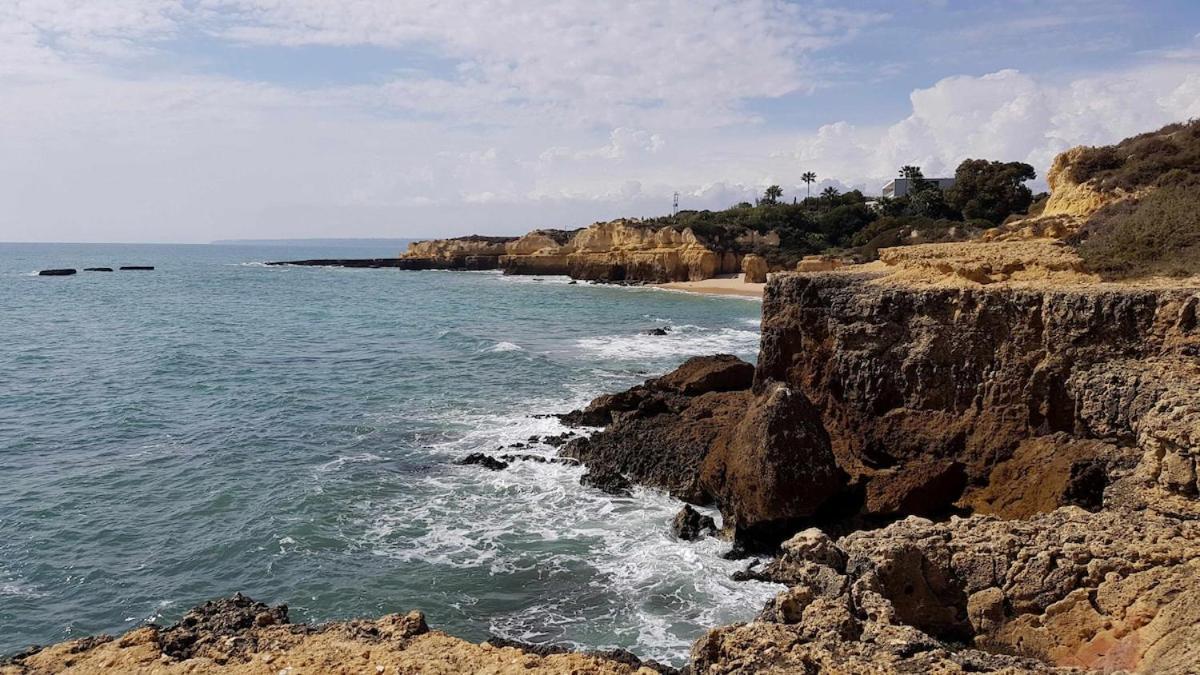 Apartamento Albufeira, Cerro Branco