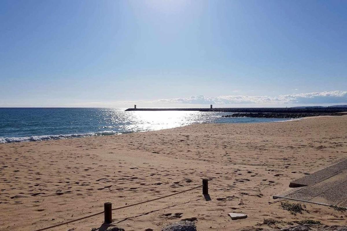 Apartamento Albufeira, Cerro Branco