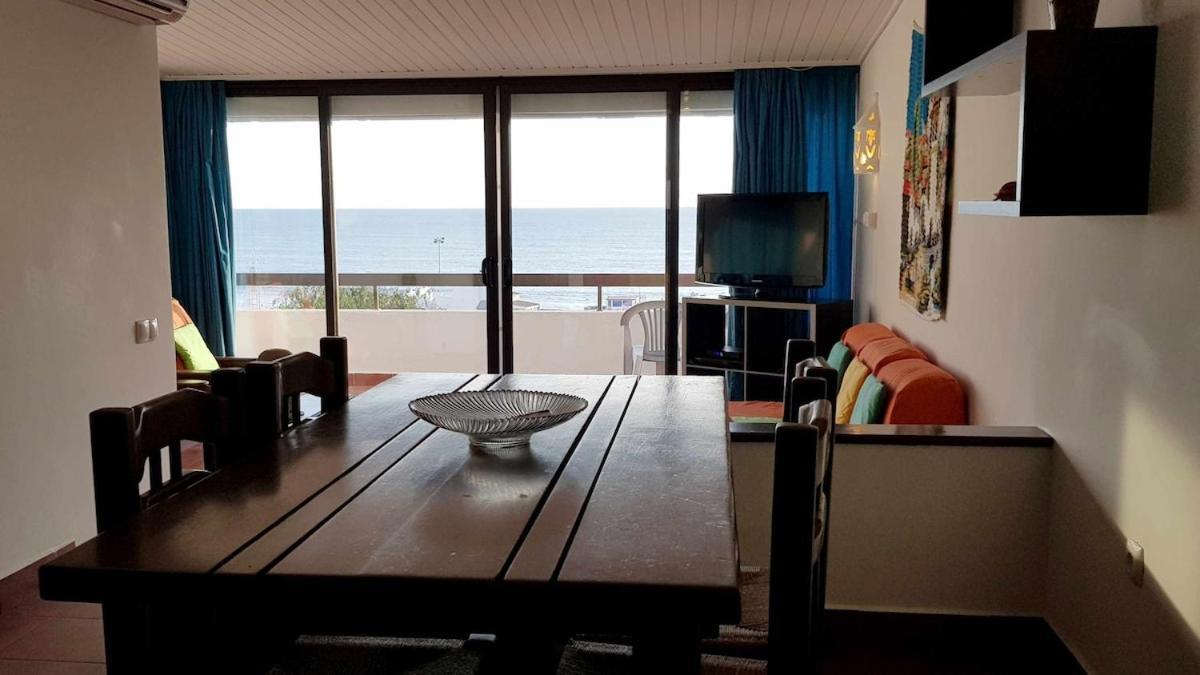 Sea View Albufeira