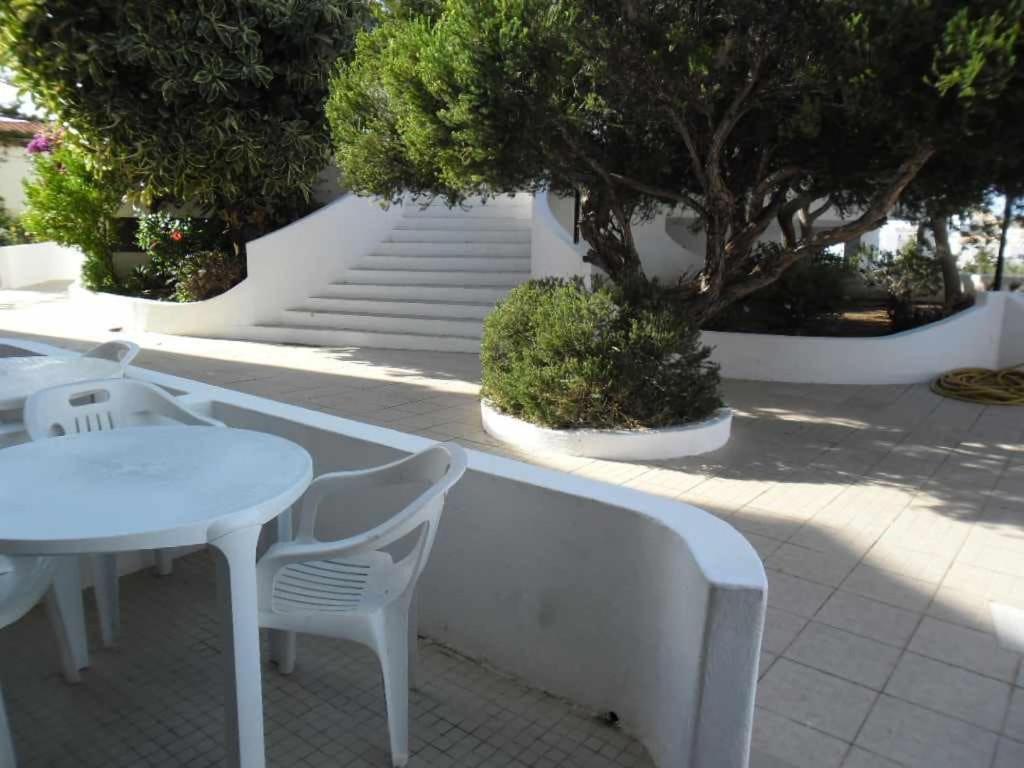 Apartamento Albufeira, Cerro Branco