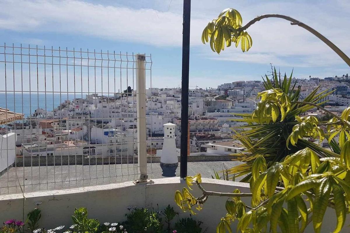 Albufeira, Cerro Branco Apartamento Albufeira