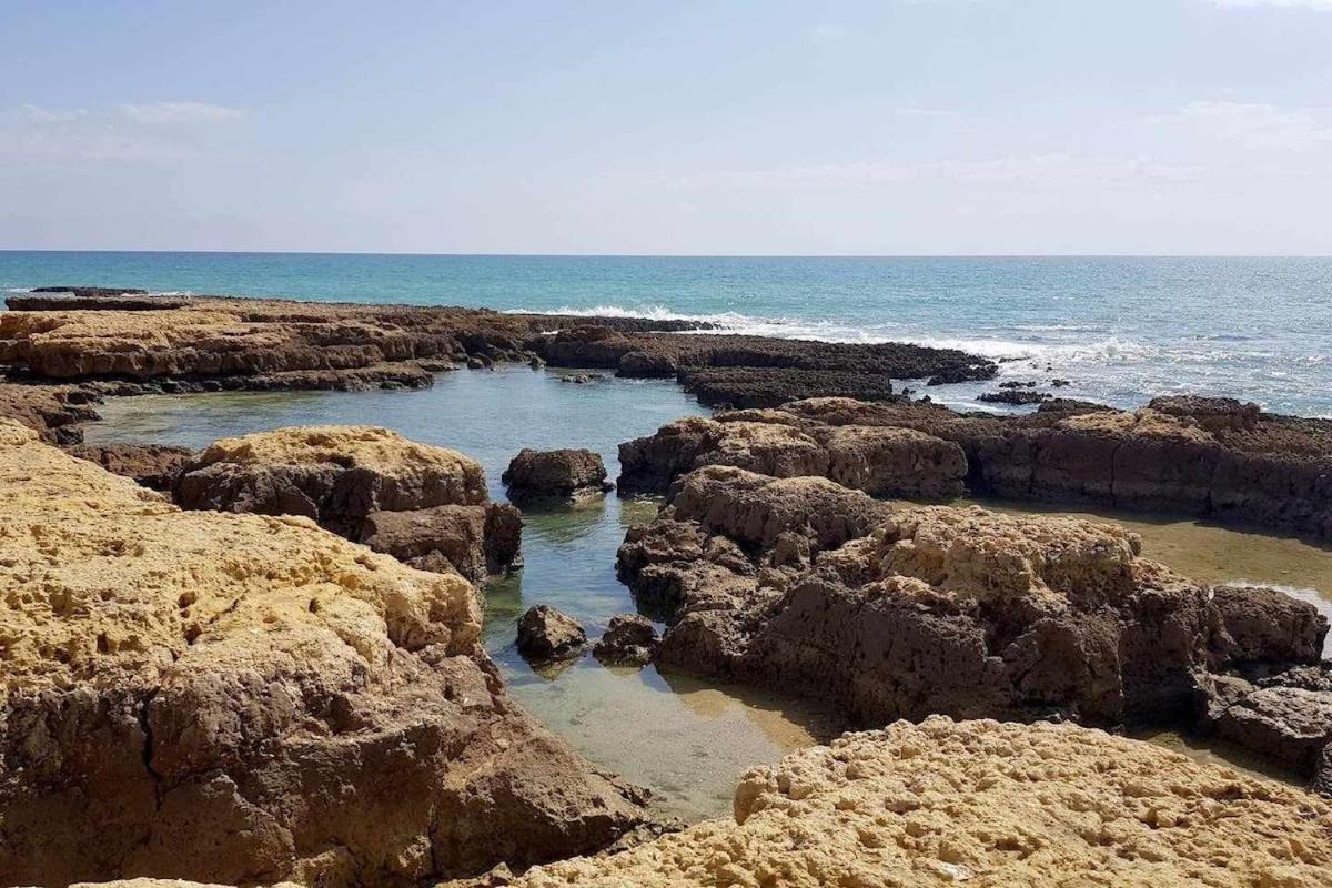 Apartamento Albufeira, Cerro Branco