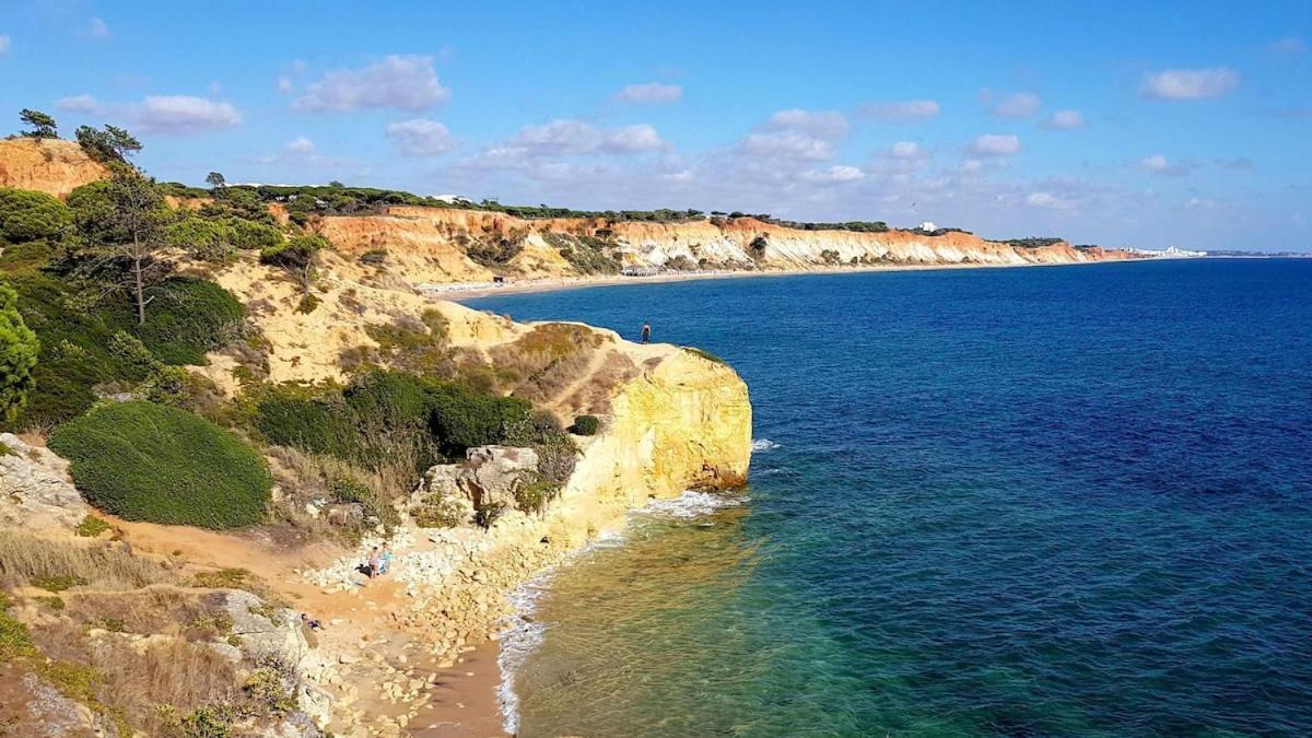 Apartamento Albufeira, Cerro Branco Albufeira