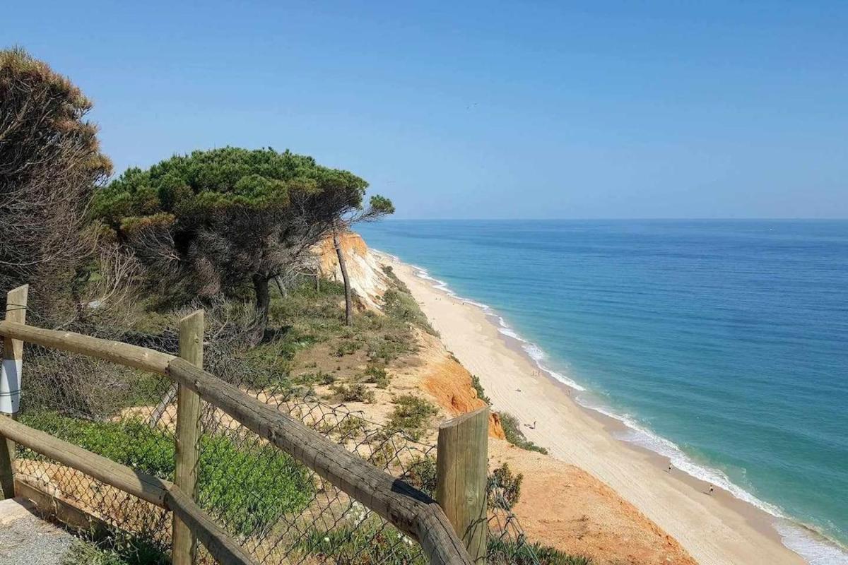 Apartamento Albufeira, Cerro Branco *
