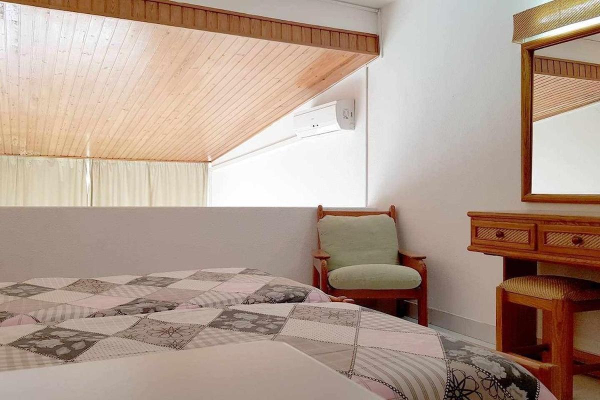 Apartamento Albufeira, Cerro Branco Albufeira