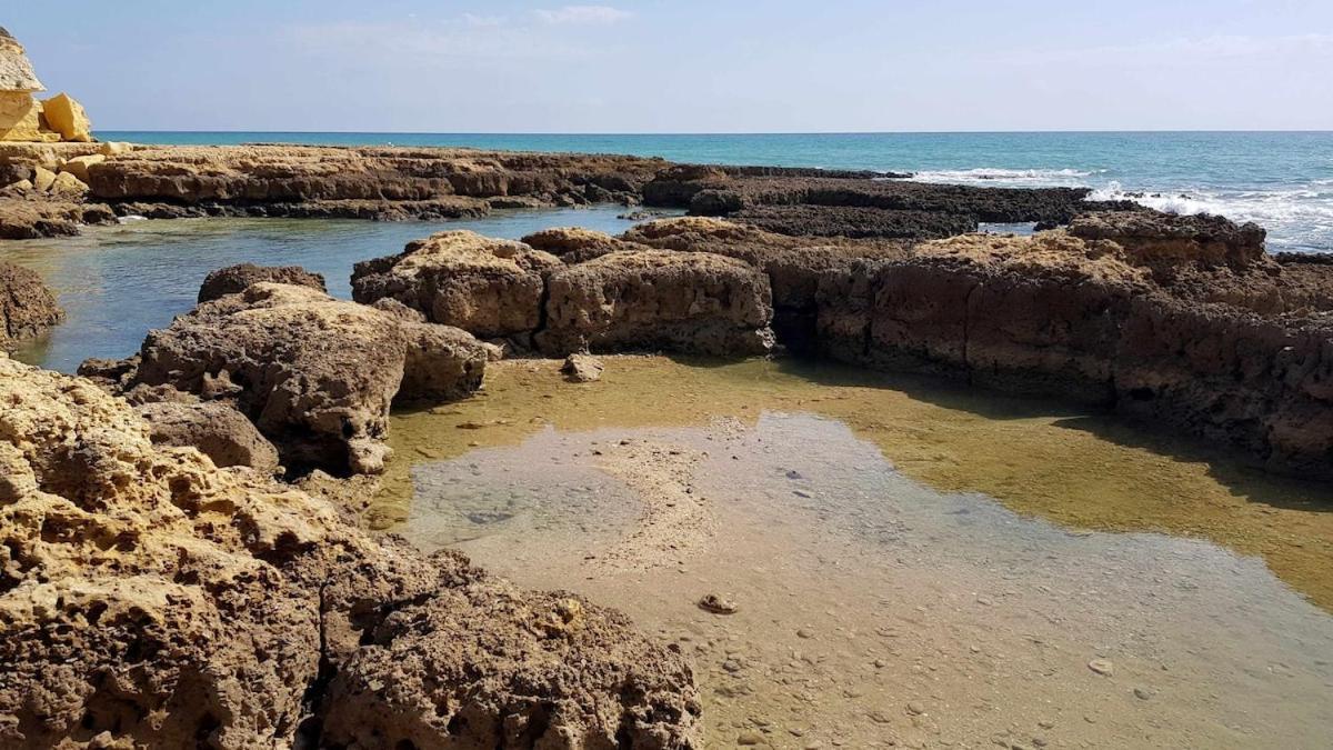 Apartamento Albufeira, Cerro Branco *